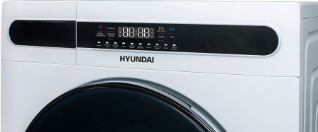 Стиральная машина HYUNDAI WMD8413