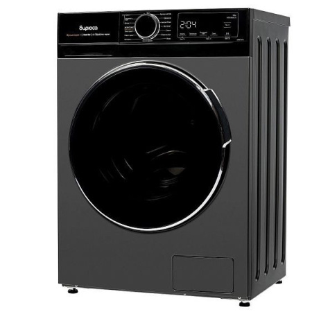Стиральная машина БИРЮСА WMD-MX814/15 DM