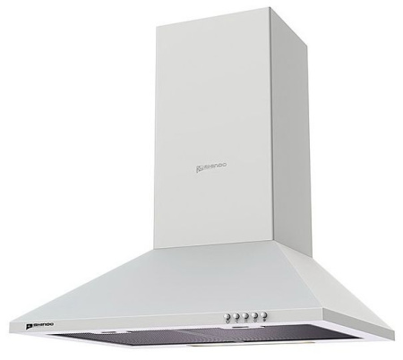 Вытяжка SHINDO REYA 60 W