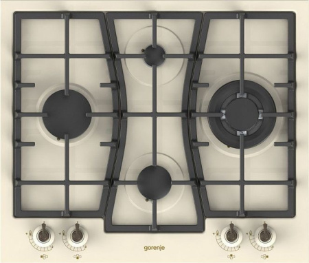 Поверхность GORENJE gw 65 cl i