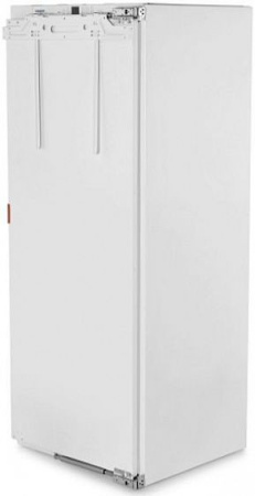 Холодильник WHIRLPOOL wba3699nfcix