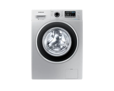 Стиральная машина SAMSUNG WW60J4210HSOLD