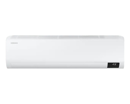 Сплит-система SAMSUNG AR18TSHZAWKNER