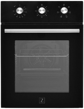 Духовой шкаф ZUGEL ZOE451B