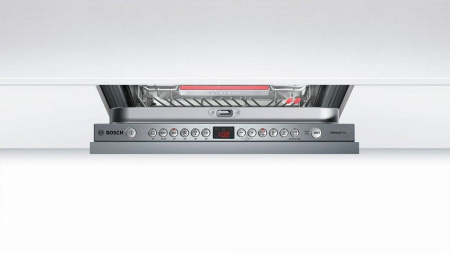 Посудомоечная машина BOSCH SPV66TX00E