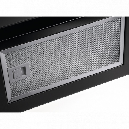 Вытяжка AEG DVB4850M