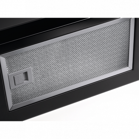 Вытяжка AEG DVB4850M