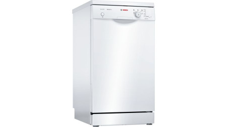 Посудомоечная машина BOSCH SPS25CW02R