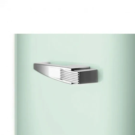Холодильник SMEG FAB28LPG6