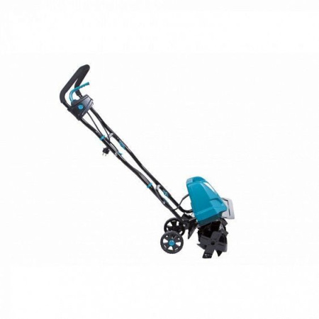 Культиватор HYUNDAI T 1820E