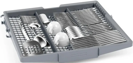 Посудомоечная машина BOSCH SMH4HVX03E