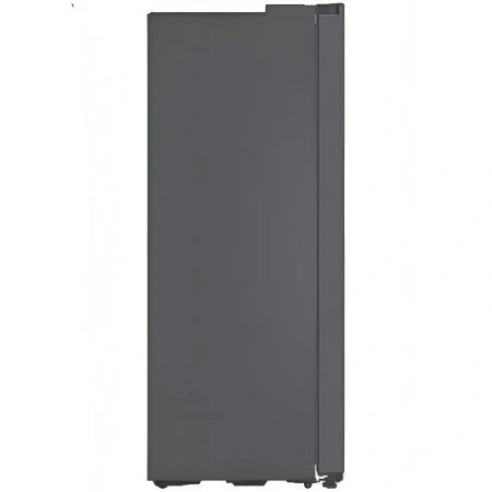 Холодильник SAMSUNG RS70F65Q1TWT
