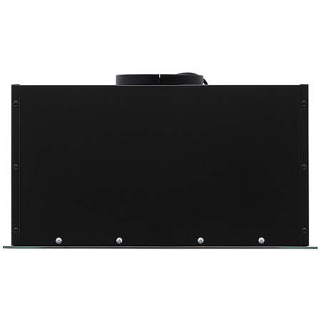 Вытяжка KRONA Arven 600 Black S