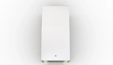 Вытяжка SIRIUS MO 210 W