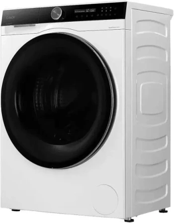 Стиральная машина CANDY C37W4 27MBBW-07