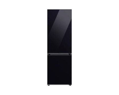 Холодильник SAMSUNG RB34A7B4F22 — фото