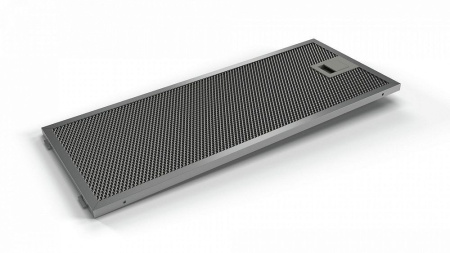 Холодильник LG GC-B303 SMHV