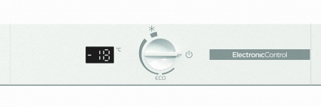 Холодильник GORENJE NRK 611 CLI