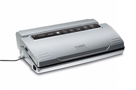 Вакуумный  упаковщик CASO VC 300