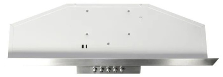 Встраиваемая вытяжка ZORG Modul 960 52