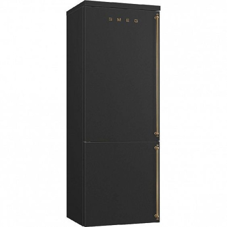 Холодильник SMEG FA8005LAO5
