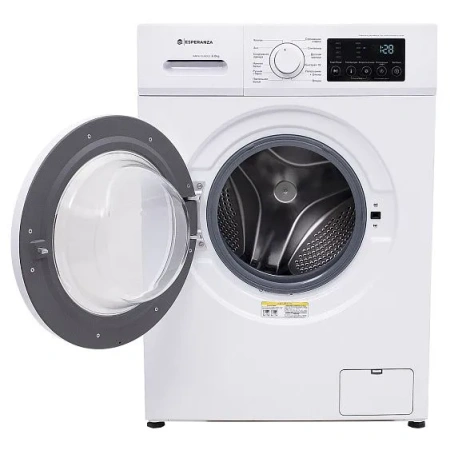 Стиральная машина ESPERANZA WMF610IBD03