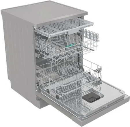 Посудомоечная машина GORENJE GS643C90X