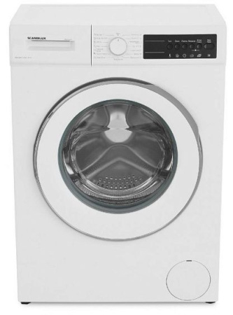 Стиральная машина SCANDILUX LM2T 6231