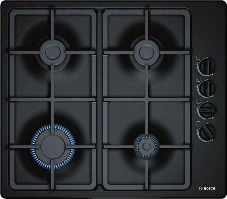 Варочная поверхность BOSCH PBP6C6B91R