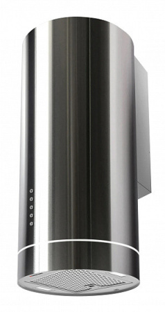 Вытяжка MEFERI TUBE35IX COMFORT