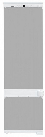 Холодильник BEKO CNKB 310K20 W