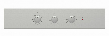 Духовой шкаф GORENJE BO727E10X