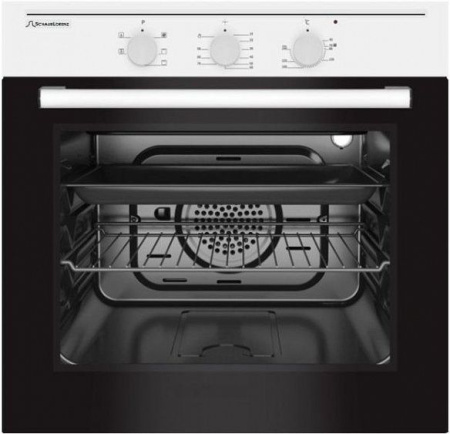 Духовой шкаф SCHAUB LORENZ SLB EW6610