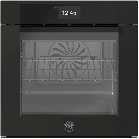Духовой шкаф BERTAZZONI FMOD6117CTN3