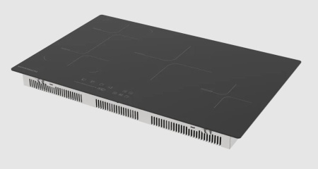 Варочная поверхность KUPPERSBERG ICS 804