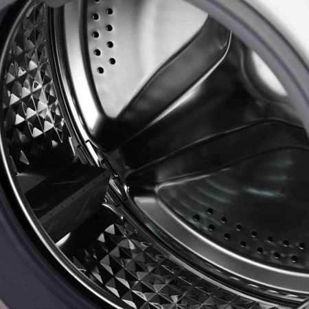 Стиральная машина SAMSUNG WW65AG4S21CELD