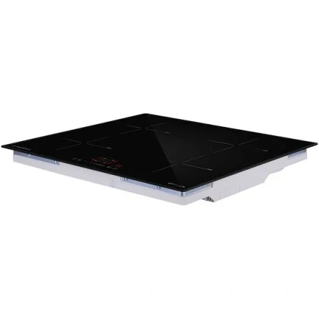 Варочная поверхность MAUNFELD AVI6046SBK