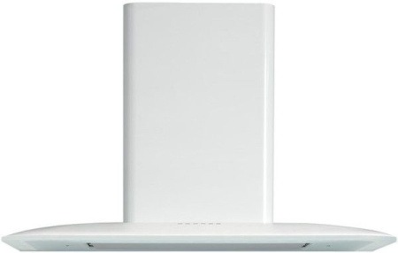 Вытяжка FALMEC VELA NRS isola 100 wh