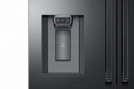 Холодильник Samsung RF23M8090SG