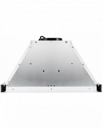 Вытяжка SCHTOFF Haus 50 White