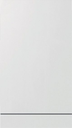 Посудомоечная машина GORENJE GV520E10