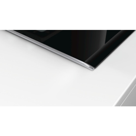 Вытяжка BOSCH dib 09t150
