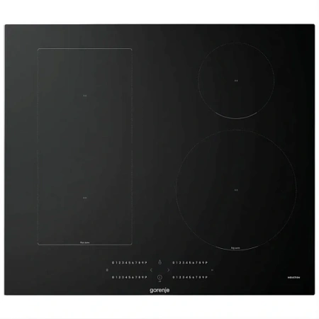 Варочная поверхность GORENJE GIC6422BSC