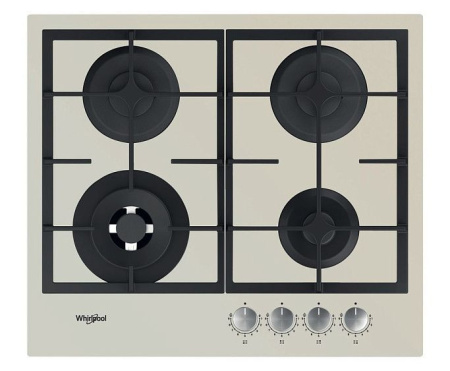 Варочная поверхность WHIRLPOOL AKTL 629/S