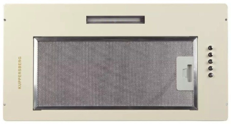 Вытяжка KUPPERSBERG INLINE 60 C