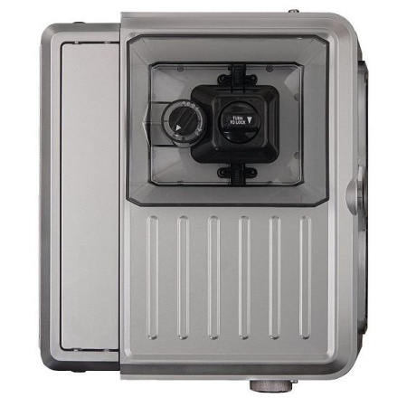 Кофемашина KORTING KCM 1013 SA Bravo