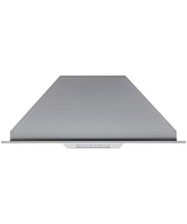 Вытяжка KUPPERSBERG INLINEA 72 Inox