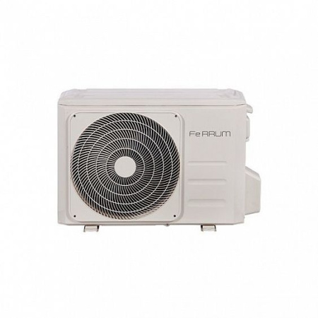 Сплит-система FERRUM FIS18F1/FOS18F1WS40