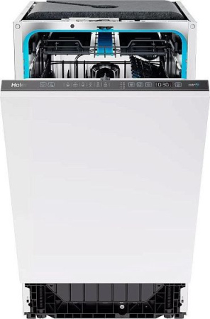 Посудомоечная машина HAIER HDWE11-595RU