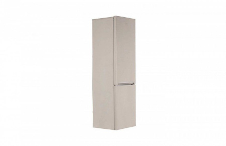 Холодильник BEKO RCNK356K20S